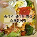 스프링어텀