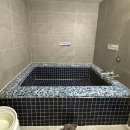 마금산원탕보양온천 | 창원 북면 가족탕 추천, 마금산원탕보양온천 주말 웨이팅 후기 (2인실 이용)