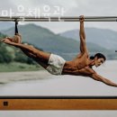 이수체육관 이미지