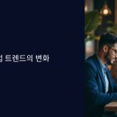 1000만원 소자본 창업, 실패 없이 시작하는 전략은?