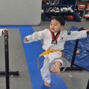 햇살나라유치원 이미지