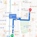 방배천로5-40 이미지