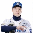 파주글러브야구레슨장 이미지