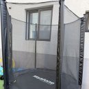 허브빌라 | 경주 아기랑 가볼만한곳 ‘경주허브키즈풀빌라’ 내돈내산 후기