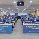 세일플러스의원 이미지