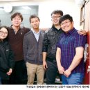 디오메디컬 이미지