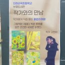 인천광역시교육청 인천광역시교육청부평도서관 | [그림책 작가가 들려주는 창작이야기]고진이 작가 초등학교 강연_부평도서관