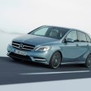 마이비모터스 이미지