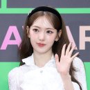 수이 카카오 검색결과