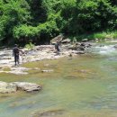 1박2일 아래 이미지