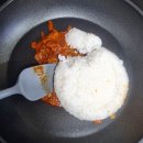 뚱땡이야채곱창 | 갈매동 맛집 뚱땡이 야채곱창 포장 후기