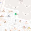 강남메디칼상사 이미지