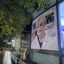 지에스25 성동센터 이미지