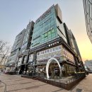 서울아산신경외과의원 이미지