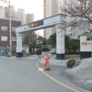 호평로45번길21 이미지