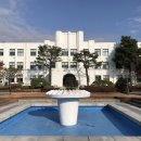 햇살나무작은도서관 이미지