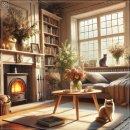 파파공인중개사사무소 이미지