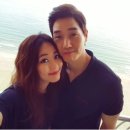 김병옥농장 이미지