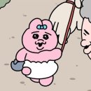 노세노세 이미지