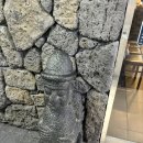 제주옥탑 수영점 이미지