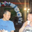 바람아래팜스테이 이미지