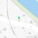 사직셀프 앤 손세차장 이미지