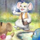 달빛한스푼 이미지