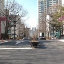 푸른마을쌍용아파트 이미지