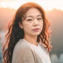 스마트폰 활용 지도사 이미지