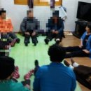 덕곡경로당 이미지