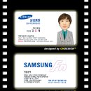 에셋디자인 이미지