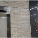 자이세탁소 이미지