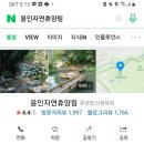 초부매점