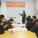 비즈플랜 이미지