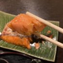 로제타식당 이미지