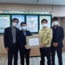 중동약국 이미지