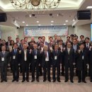 석수교회 이미지