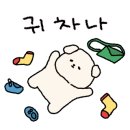 늘푸른정육점 이미지
