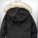 드림명품세탁 이미지