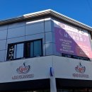 광산구-119 이미지