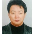 새인천공인중개사사무소 이미지