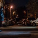 상아세차장 이미지