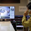 경기도 수원시 영통구 매여울로40번길 이미지