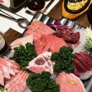 대가참치 이미지