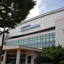 이충레포츠공원