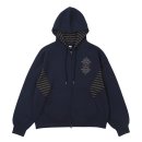 엠디스트 이미지