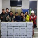 성주면 주민자치센터 이미지