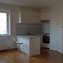 둔산 보라아파트아파트_1 이미지