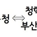 동삼3동-8 이미지