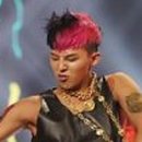 유후후네